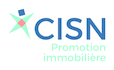 Groupe Cisn immobilier neuf ST NAZAIRE