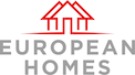 European Homes immobilier neuf PARIS 01ER ARRONDISSEMENT