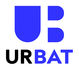 Urbat immobilier neuf MONTPELLIER