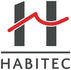 Habitec Promoteur immobilier neuf NIMES