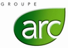 Groupe Arc immobilier neuf RENNES