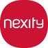 Nexity immobilier neuf PARIS 08EME ARRONDISSEMENT