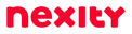 Nexity immobilier neuf PARIS 08EME ARRONDISSEMENT