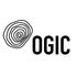 Ogic immobilier neuf ISSY LES MOULINEAUX
