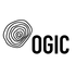 Ogic immobilier neuf BOULOGNE BILLANCOURT