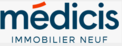 Mdicis Immobilier Neuf immobilier neuf LEVALLOIS PERRET