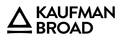 Kaufman et Broad immobilier neuf COURBEVOIE