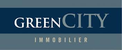 Green City Immobilier immobilier neuf TOULOUSE