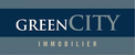 Green City Immobilier immobilier neuf Toulouse