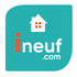 INEUF.com immobilier neuf Nice