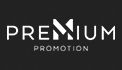 PREMIUM PROMOTION immobilier neuf Toulouse