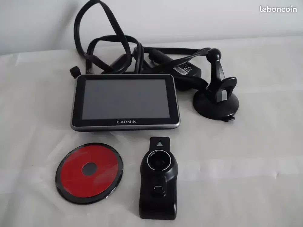 G P S TEL/ 0627473514 15 Jarnac (16)