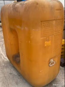 1000 litre Fioul domestique, 1000 Marignier (74)