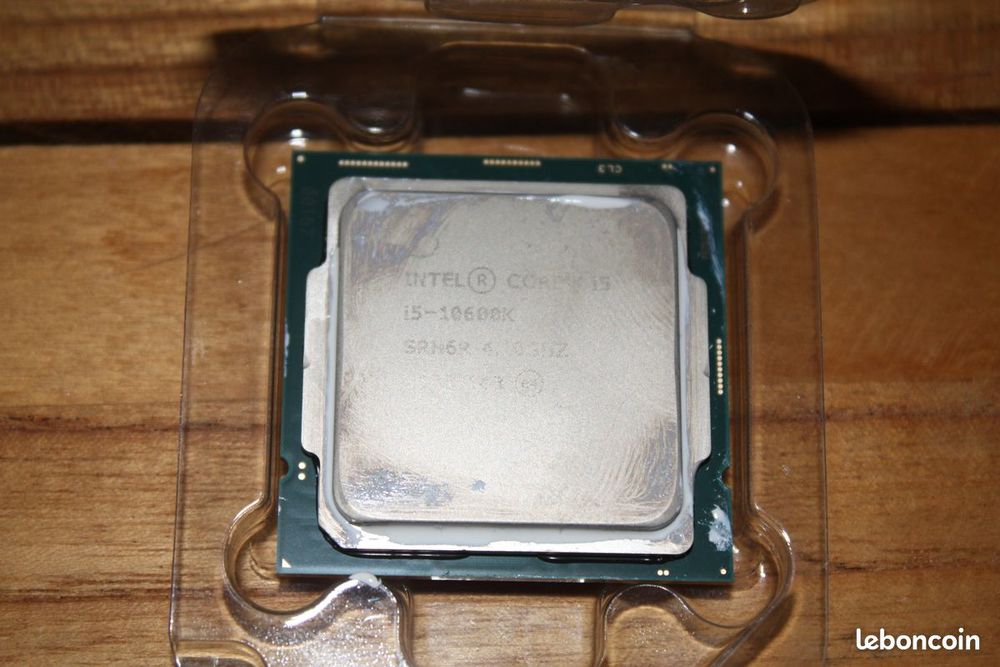 I5 10600k 50 �vreux (27)