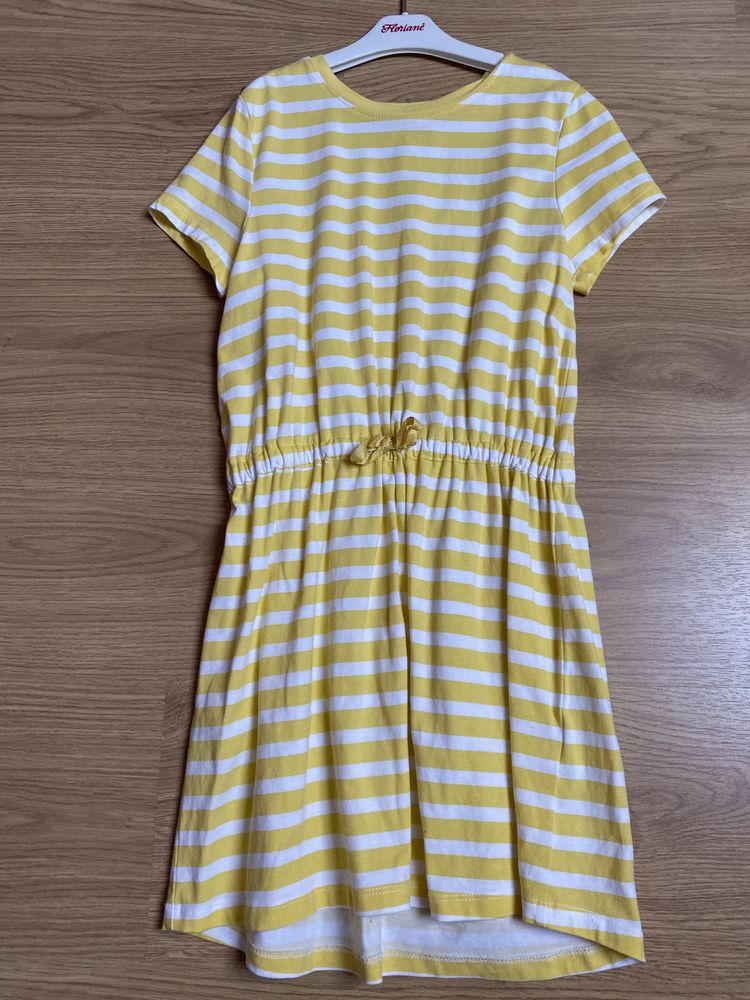 10ans fille 0 Rouvres-Saint-Jean (45)