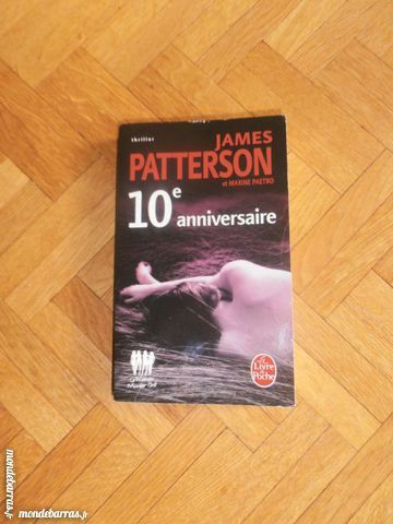 10�me anniversaire (7) 4 Tours (37)