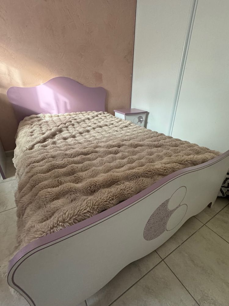 Lit 120x200 120 Plan-de-Cuques (13)