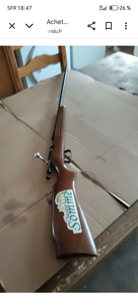 12mm 60 Conchil-le-Temple (62)