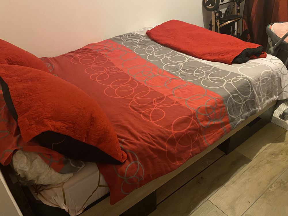 Lit 140x190 130 Bondy (93)