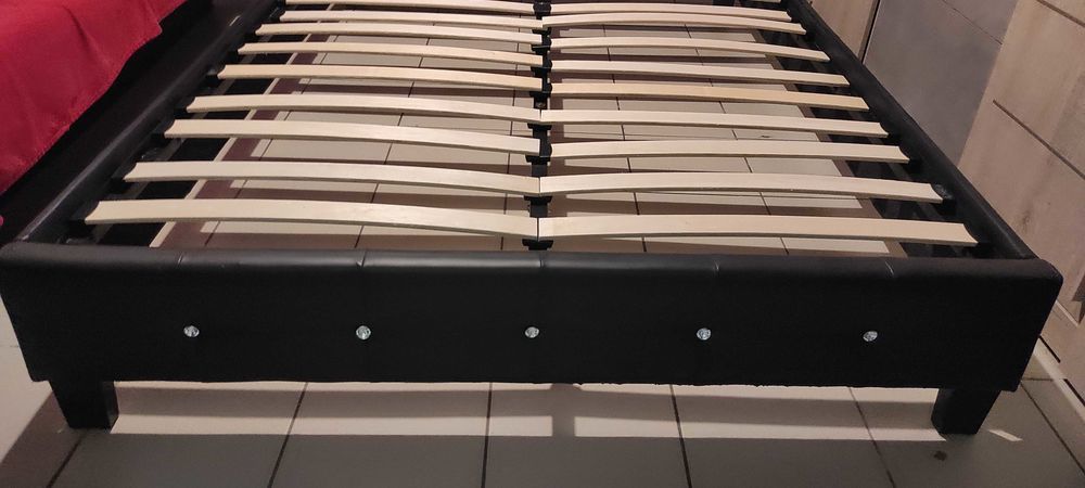 lit 140x190 120 Wattrelos (59)