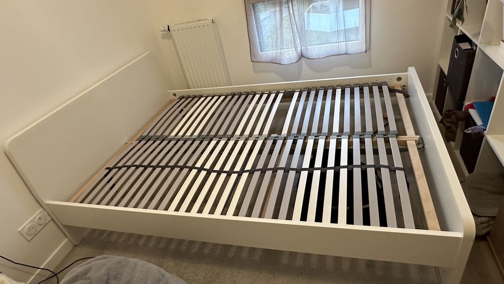 Lit 140x200 80 Bill�re (64)