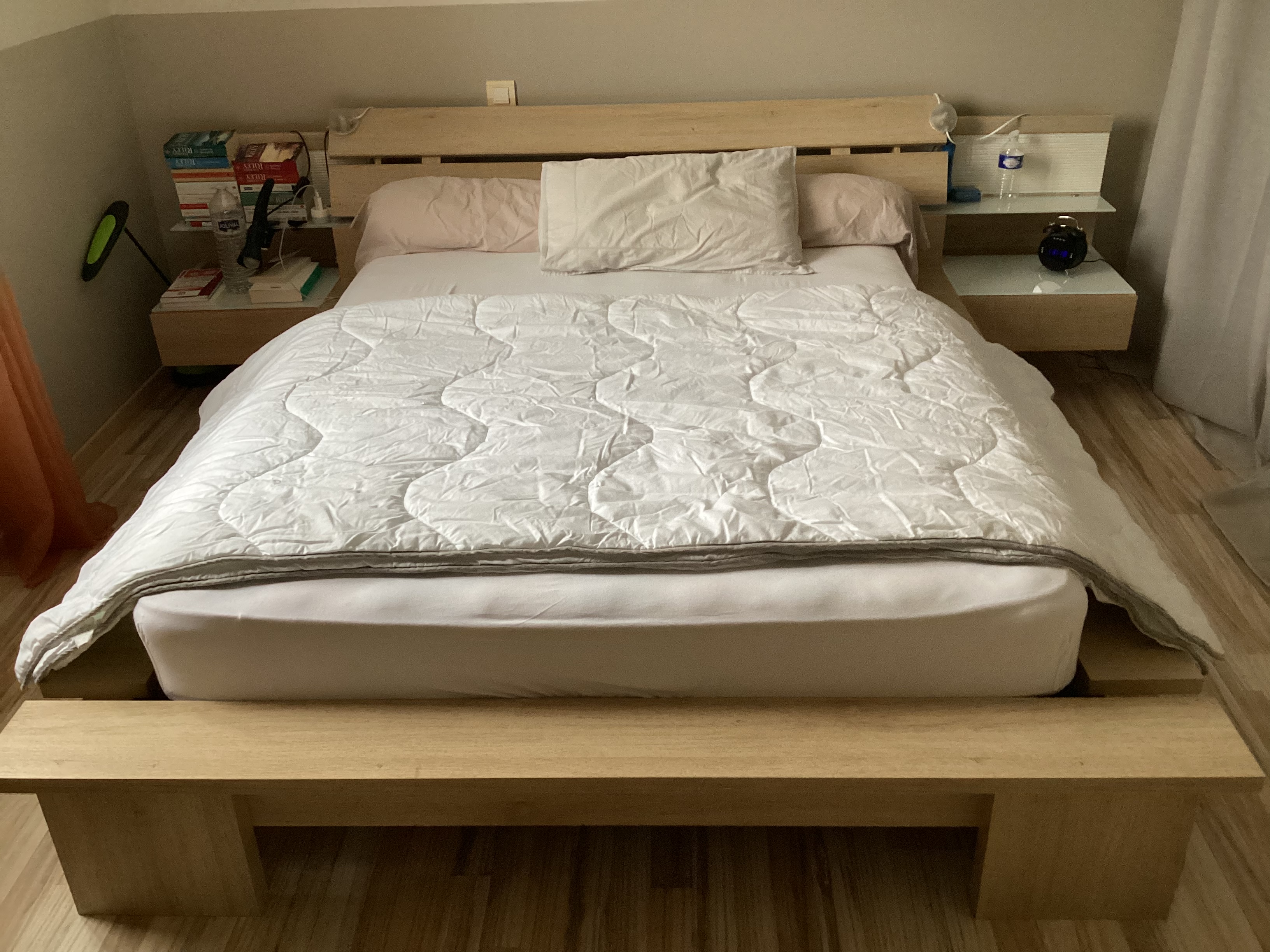 Lit 140X200 100 Matha (17)