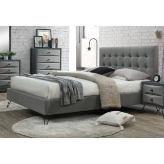 Lit 160x200 350 Saint-�tienne (42)