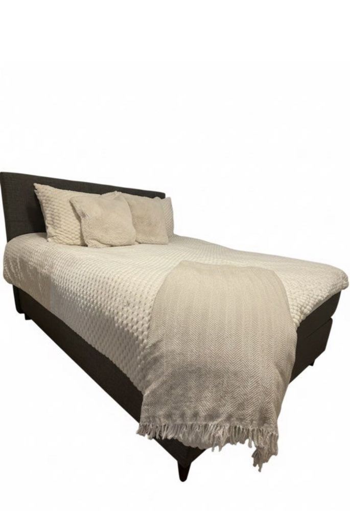 lit 160x200 650 Saint-�tienne (42)