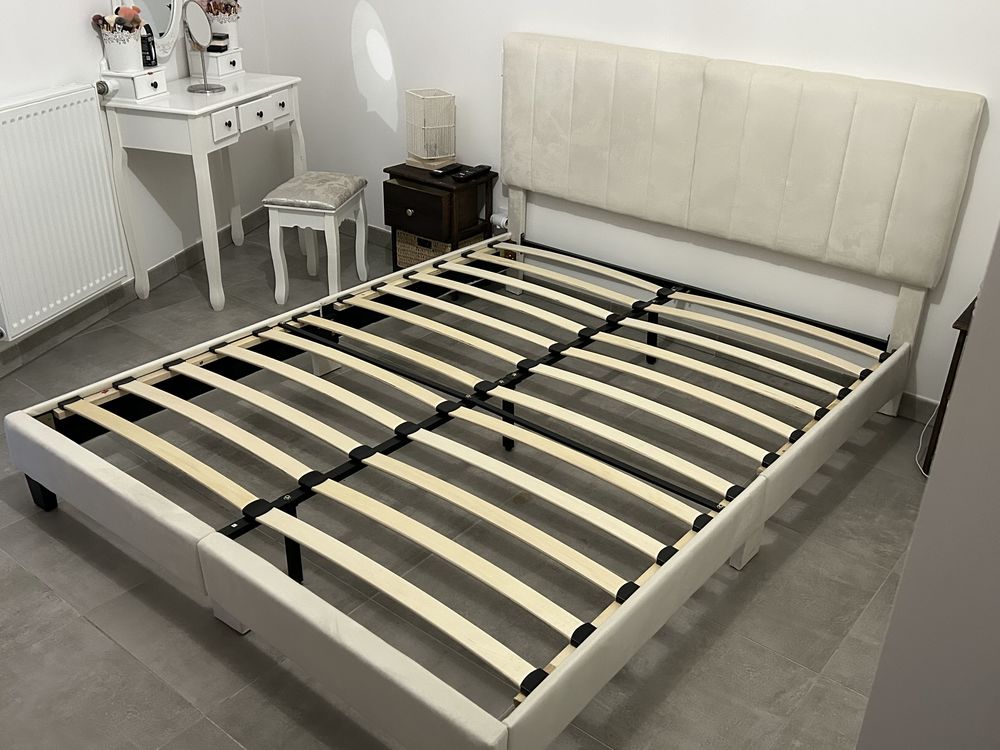 Lit 160x200 299 Fenouillet (31)