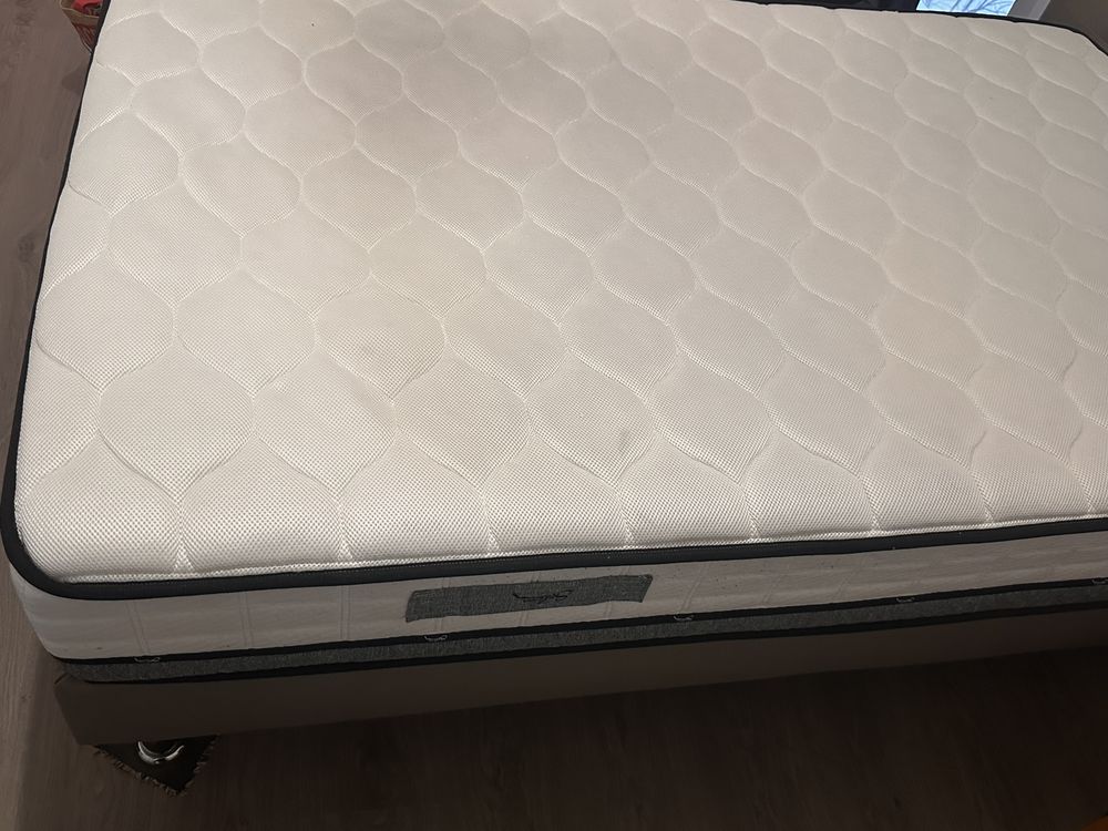 Lit 120 sur 190cm 80 Gex (01)