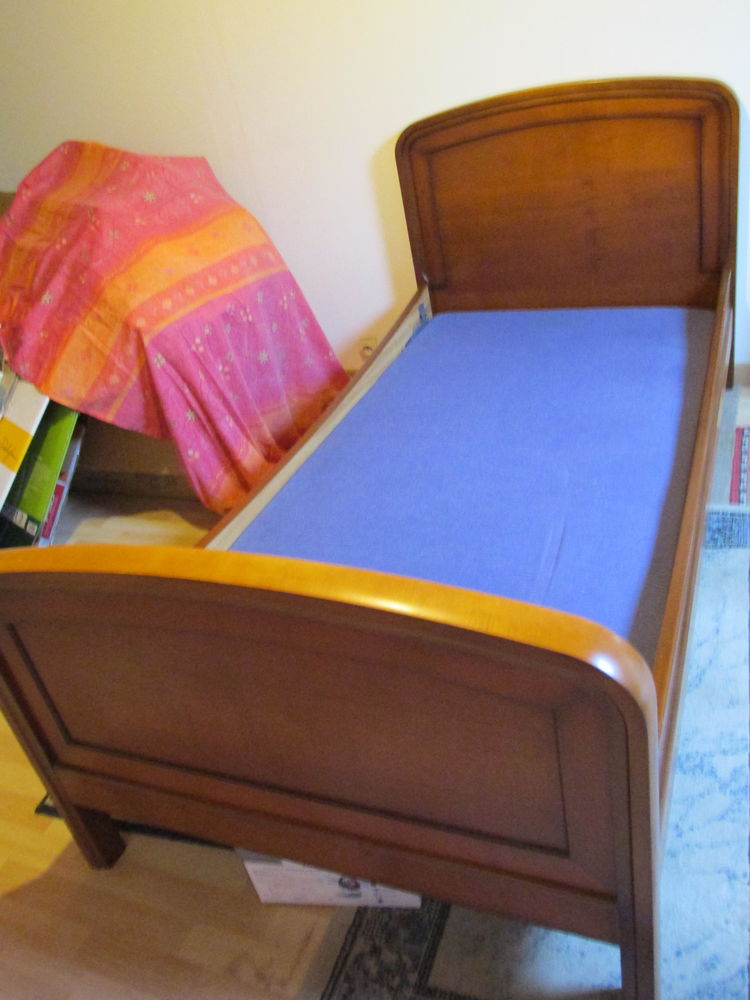 LIT 190x90
60 Rez� (44)