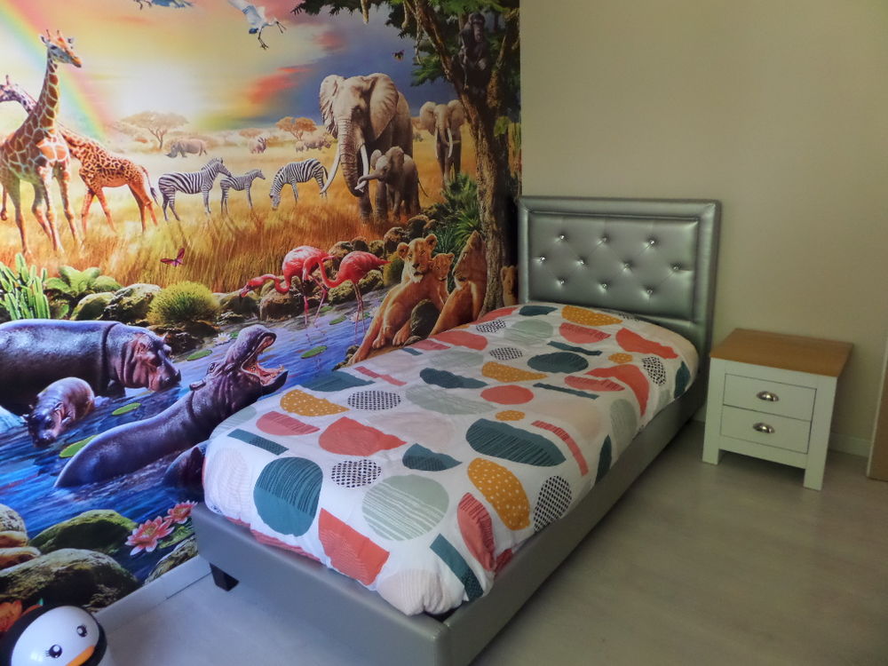 lit 190x90 125 Saint-Priest-Taurion (87)