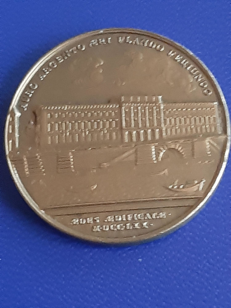 1937 médaille Monnaie de Paris 12 Prats-de-Mollo-la-Preste (66)
