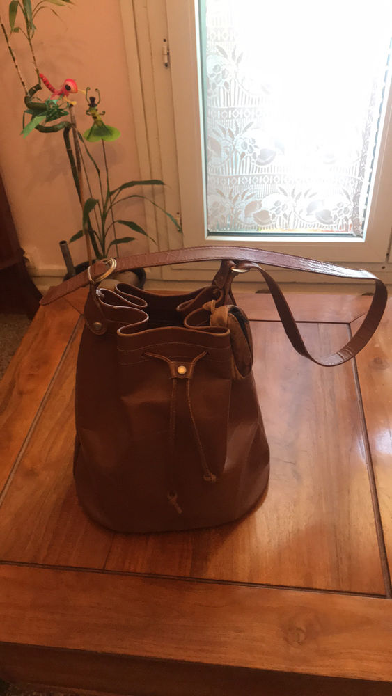 1958 180 Marseille 14 (13)