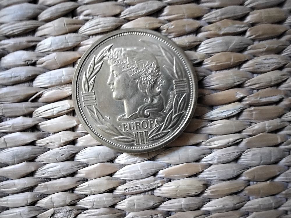 �cu 1993 Europa 15 Dijon (21)