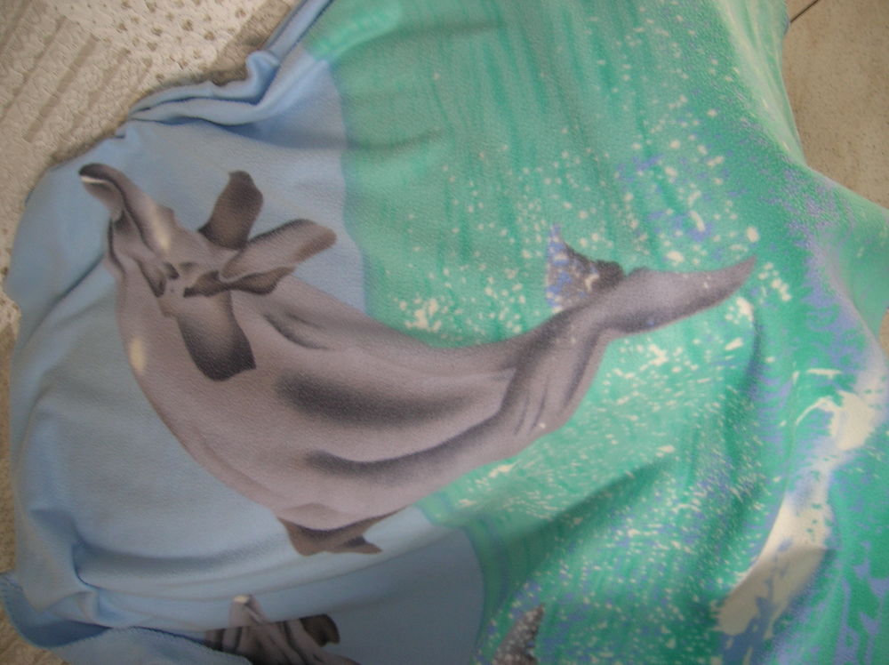 1couverture plaid enfants 7 Reims (51)