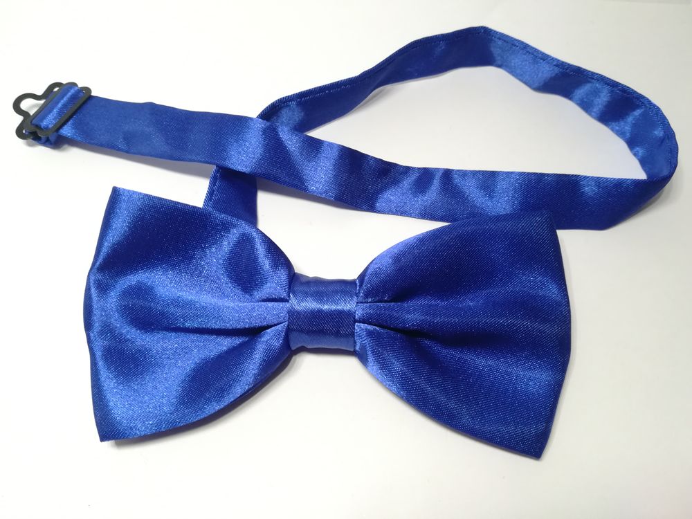 #Lot tt � 1eur# Destockage Noeuds Papillons Neufs Costume 1 Paris 17 (75)