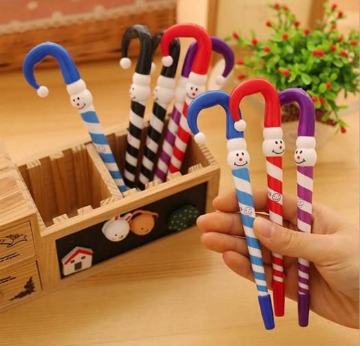 #Lot tt � 1eur# Lot_2 Stylo Parapluie +Rouleaux D�co 1 Paris 17 (75)