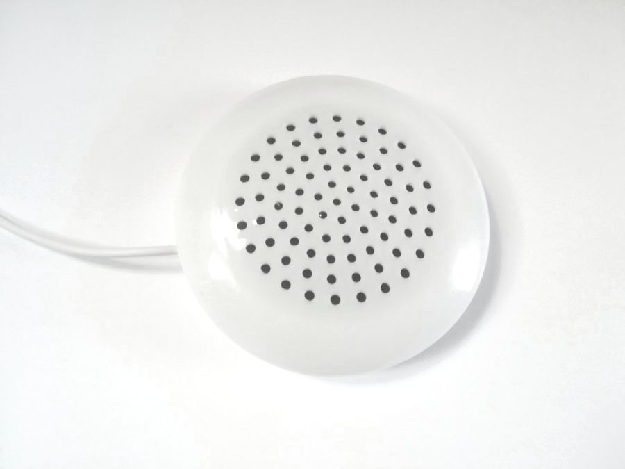 #Lot tt � 1eur# Mini Haut Paleurs Jack 3.5mm Neuf 1 Paris 17 (75)