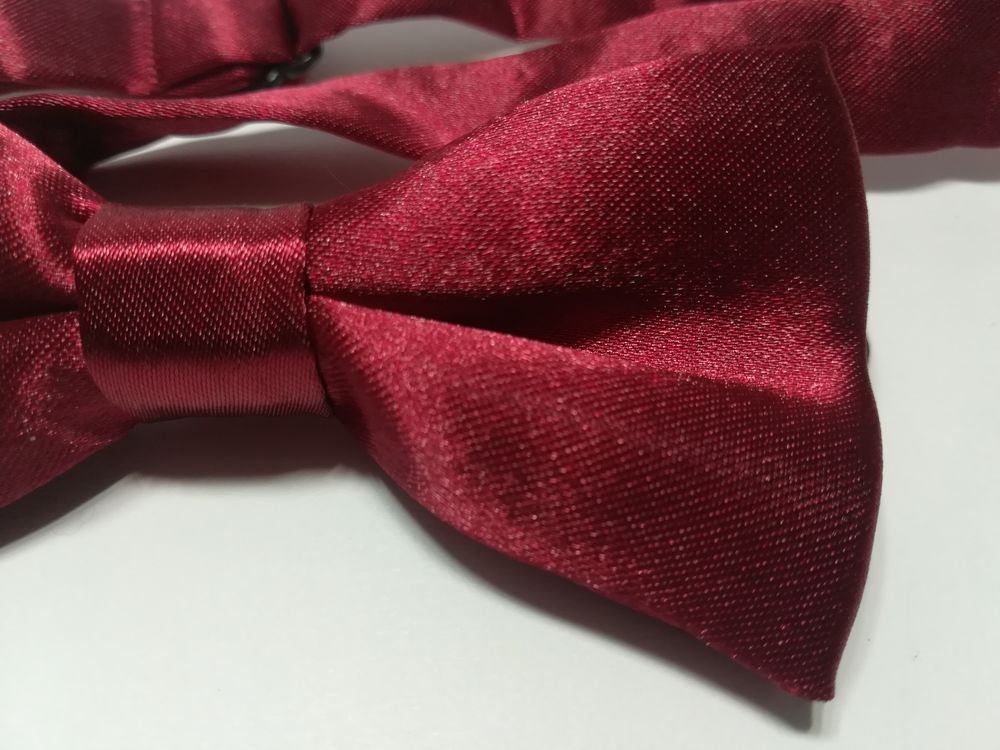 #Lot tt � 1eur# Noeuds Papillons Neufs Destockage 1 Paris 17 (75)