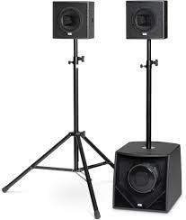 KS 2000 MICRO SAT 1700 Oberbronn (67)