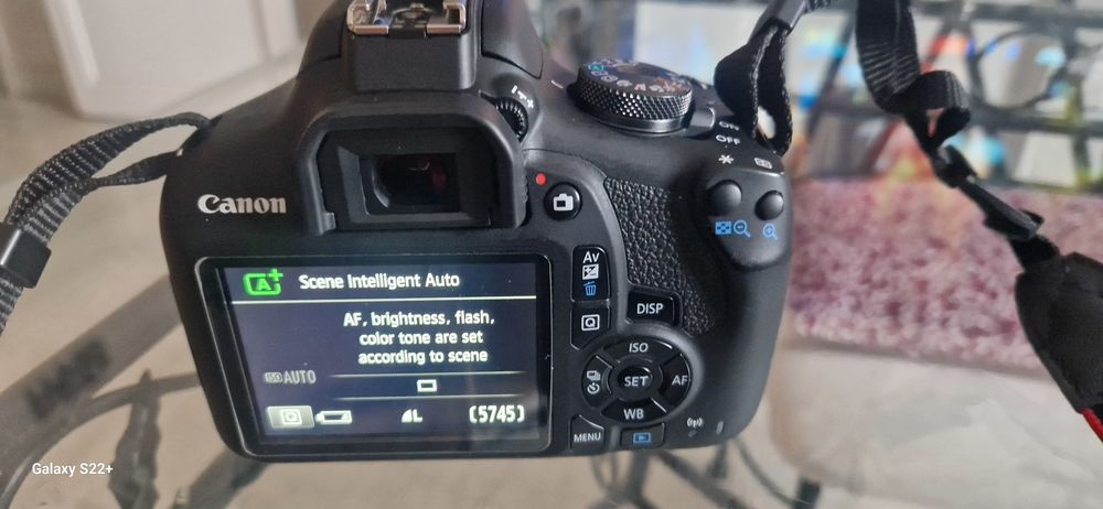 Eos 2000d canon 450 Castres (81)