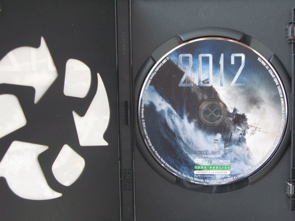 2012 Nous �tions pr�venus 2 Marseille 15 (13)