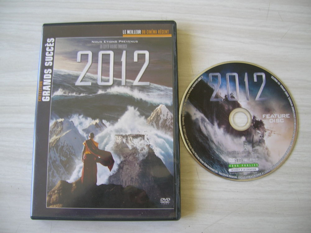 DVD 2012 6 Nantes (44)