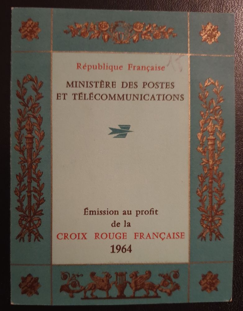 CR 2013 de 1964 EM 1 Jou�-l�s-Tours (37)