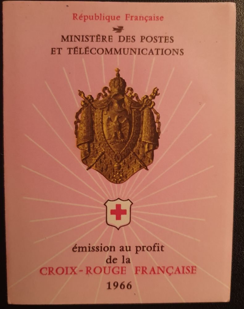 CR 2015 de 1966 EM 1 Jou�-l�s-Tours (37)