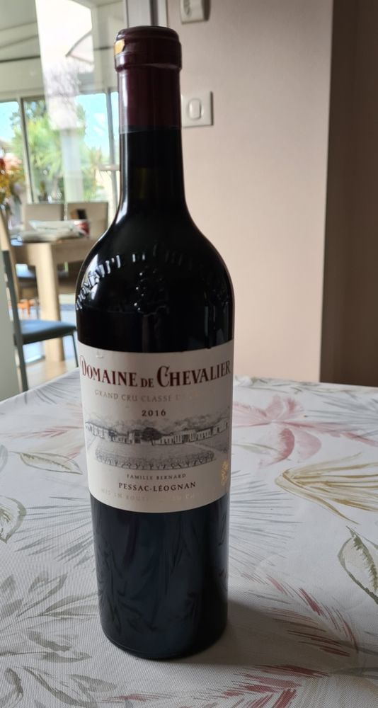 VIN 2016 80 Talmont-Saint-Hilaire (85)