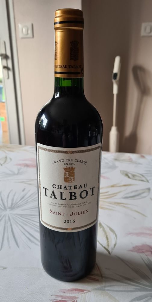 VIN 2016 80 Talmont-Saint-Hilaire (85)