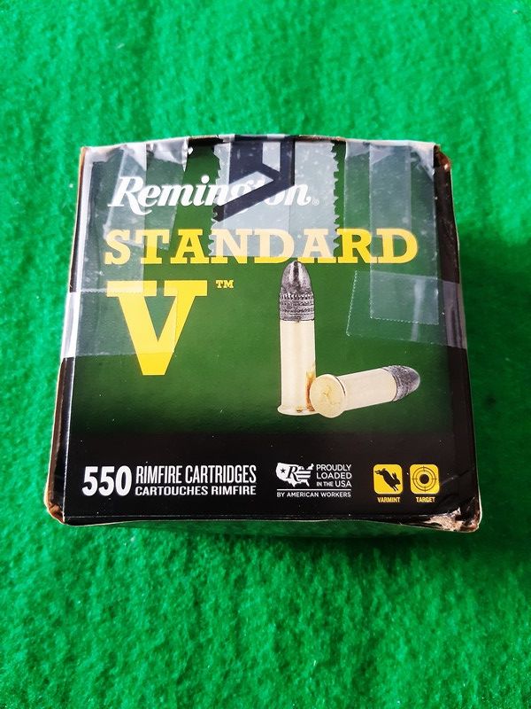 lot 22Lr 200 Le Pian-M�doc (33)