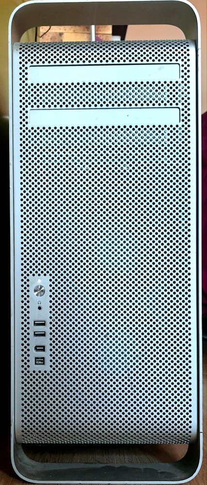 Mac Pro SSD 256go 0 Paris 19 (75)